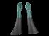 Luvas vinilplast jatista 3502